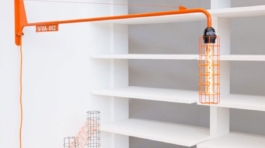 Portfolio_image2-607x863-1