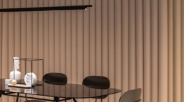 Portfolio_image3-607x863-1