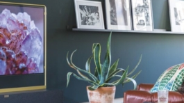 Portfolio_image5-607x863-1